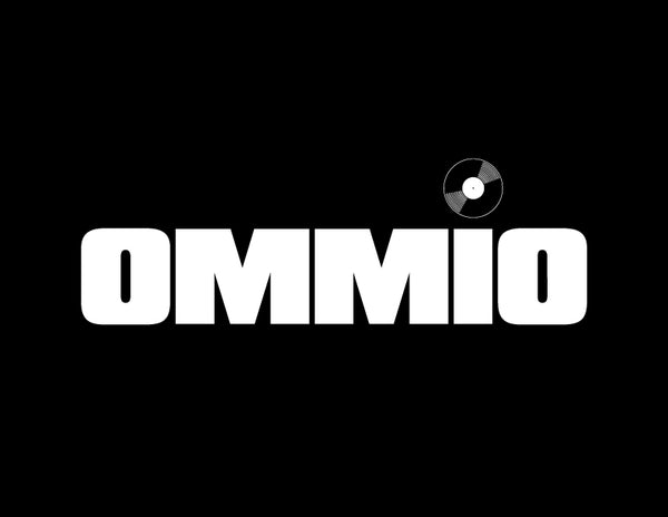 Ommio