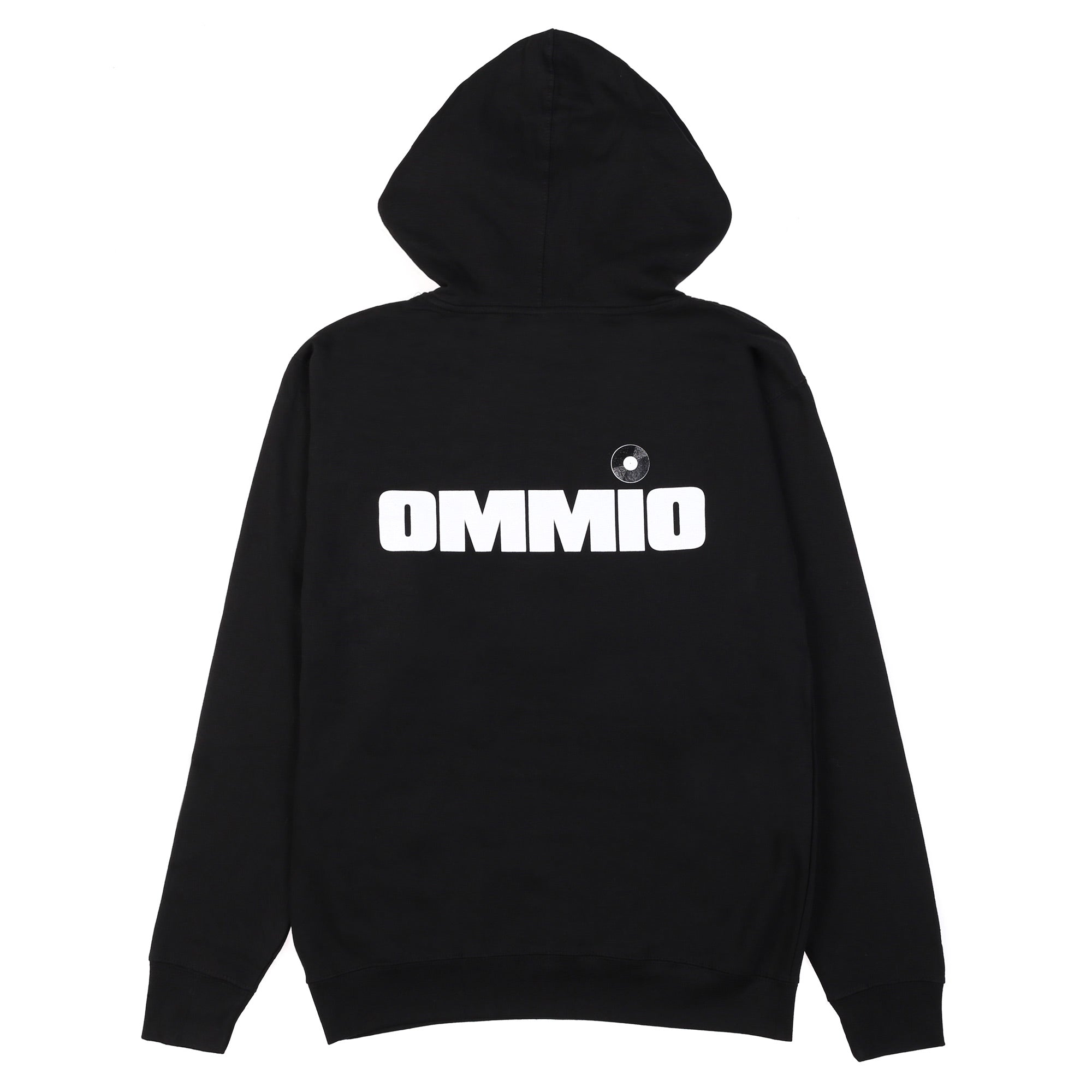 Products – Ommio