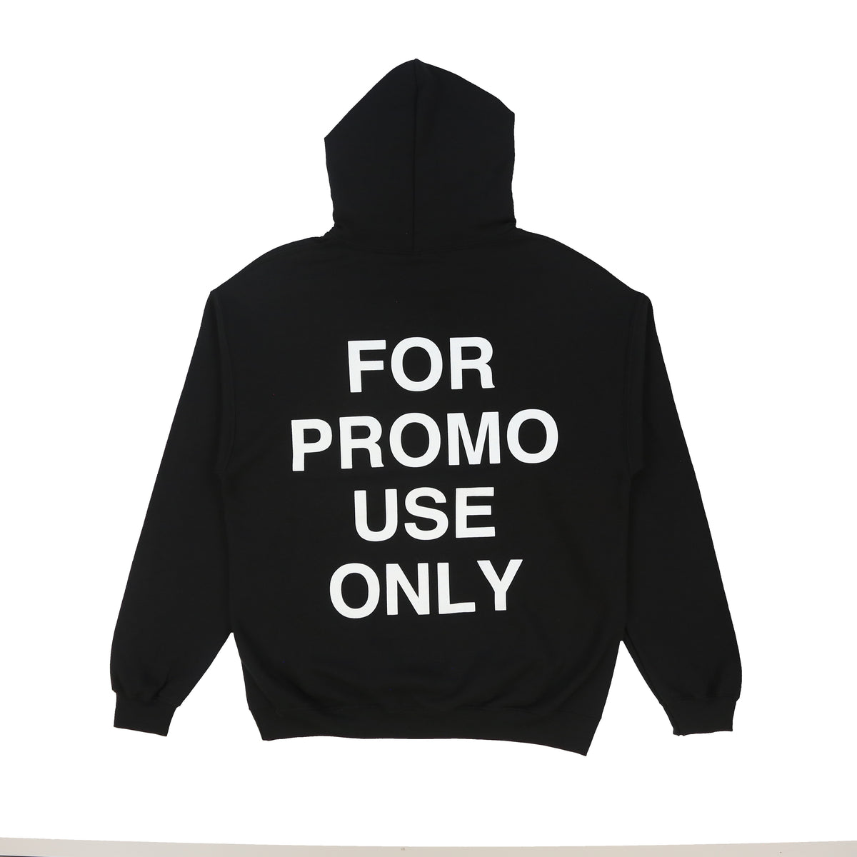 OMMIOAPPAREL25.jpg?v= 